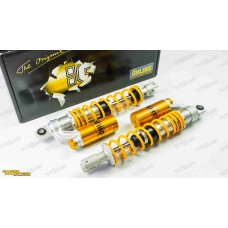 Phuộc Sau OHLINS SH VN 125-150 (chính hãng)